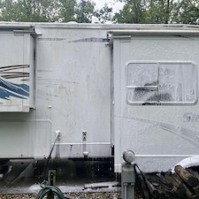 5th Wheel Detail Mt Carroll IL 1