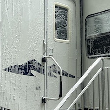 5th Wheel Detail Mt Carroll IL 12