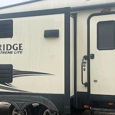 5th wheel Detail Rock Falls IL 8