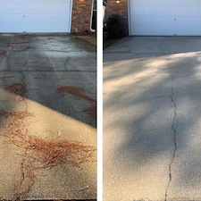 Driveway Cleaning Sterling, IL 0